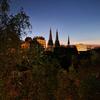 Samsung Galaxy S22 und Galaxy S22+ im Test: Universelle Flaggschiffe-292 Samsung Galaxy S22 und Galaxy S22+ im Test: Universelle Flaggschiffe-292