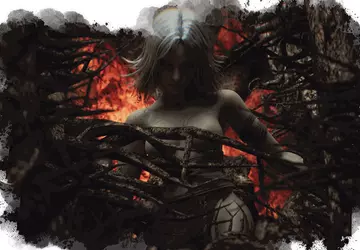 Cool, aber nicht originell: zwei neue ...