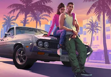 Nicht warten auf GTA 6: der ...