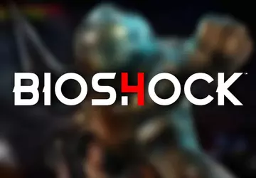 Mysteriöser Turm, Schrotflinte und Interface - ...