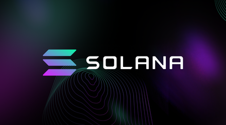 Betrüger haben die Kryptowährung Solana im Wert von 1.300.000 US-Dollar gestohlen, indem sie den Discord des Handelsplattform-Administrators gehackt haben