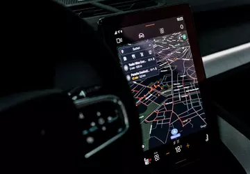 Google wird Gemini in Android Auto ...
