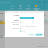 TP-Link Archer AX10 Test: Wi-Fi 6 Router billiger als 50 €-172 TP-Link Archer AX10 Test: Wi-Fi 6 Router billiger als 50 €-172