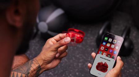 Apple bereitet sich auf die Veröffentlichung der Beats Solo Buds vor: So wird das neue Produkt aussehen