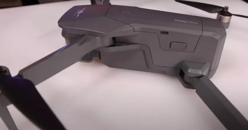 X-Verse KF101 MAX drohnen unter 500 euro