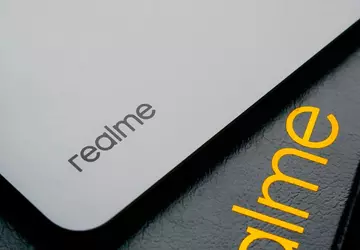 Realme verspricht ein preiswertes faltbares Smartphone