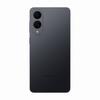 Vorschau auf das Samsung Galaxy S25 Edge Design