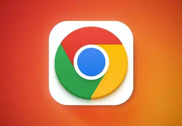 US-Justizministerium fordert Google auf, den Chrome-Browser ...
