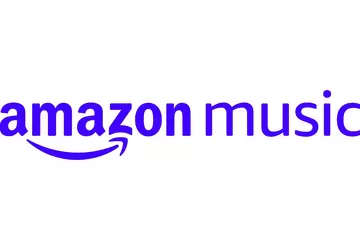 Künstliche Intelligenz für Ihre Musik: Amazon ...