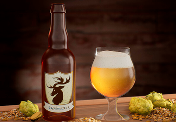 Was wir verpasst haben: Brewmaster: Bierbrau-Simulator ...