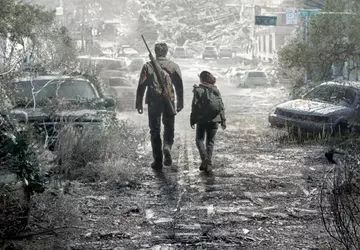 10 Millionen Dollar pro Episode: Das ...