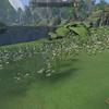 Durchgesickerte Screenshots von Project Odyssey haben gezeigt, wie Blizzards eingestellter Survival-Simulator aussehen könnte-11 Durchgesickerte Screenshots von Project Odyssey haben gezeigt, wie Blizzards eingestellter Survival-Simulator aussehen könnte-11