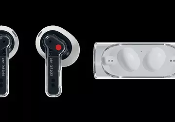 Konkurrent der Apple AirPods 3: Insider ...