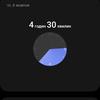 Samsung Galaxy Watch5 Pro und Watch5 im Test: plus Akkulaufzeit, minus physische Lünette-197 Samsung Galaxy Watch5 Pro und Watch5 im Test: plus Akkulaufzeit, minus physische Lünette-197