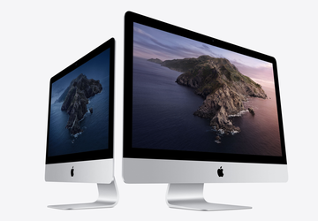 Vorhersage: Bis 2027 wird Apple seine ...