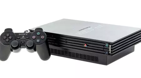 Die PlayStation 2 feiert ihr 25-jähriges Jubiläum: Welchen Einfluss hatte die meistverkaufte Konsole der Geschichte auf die Branche?