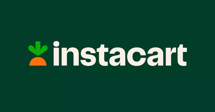 Gurman: Apple hat einen „Instacart-ähnlichen Dienst“ mit der Health-App-Integration untersucht