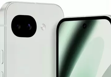 Wenige Änderungen, aber sie werden sein: ...