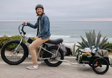 JackRabbit präsentiert eine neue Klasse von ...