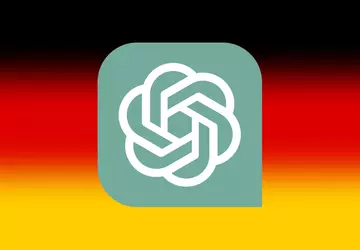 OpenAI erweitert seinen Markt: Offizielle ChatGPT-App ...