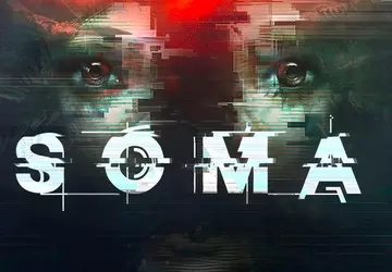 Die SOMA-Autoren erinnerten an die Veröffentlichung ...