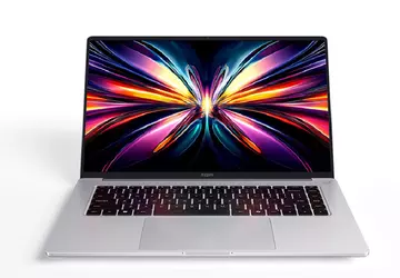 Redmi Book Pro 16 - Xiaomis ...