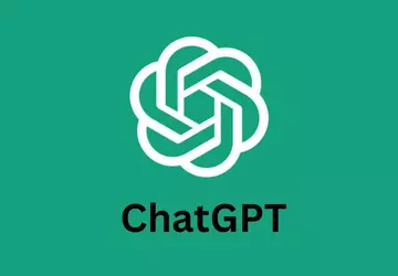 Massiver Ausfall von ChatGPT beeinträchtigt Siri-Integration ...