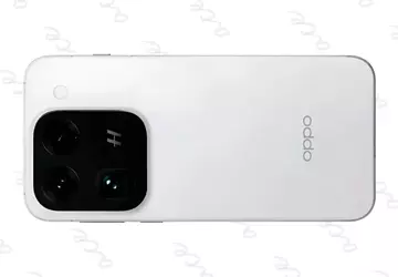 Oppo Find X9: offizielle Bestätigung eines ...