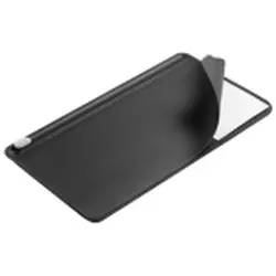 Orbitkey-Schreibtischunterlage