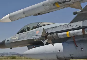 Griechenland stellt in den nächsten Jahren ...