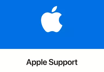 Apple hat die Website in Weißrussland ...