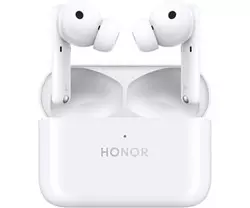 HONOR Earbuds 2 Lite