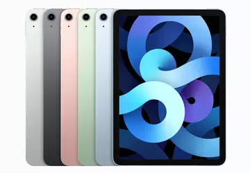 Sparen Sie bis zu 100 US-Dollar: ...