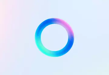 Meta AI startet diese Woche in ...