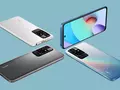post_big/Redmi-10-leaked.jpg