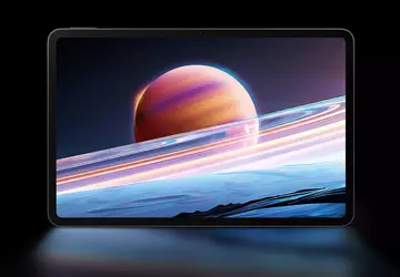 Bestätigt: Das neue Nubia Red Magic ...