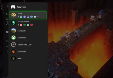 Die Möglichkeit zu streamen, verbesserte Videoaufnahmequalität ...