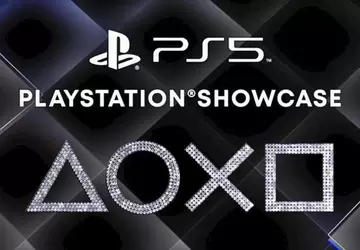 Insider haben erste Informationen über den ...