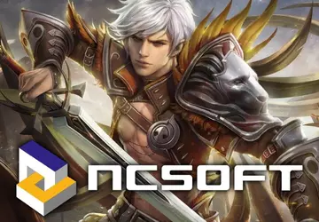 Medien: Koreanische Firma NCSoft bestätigt die ...