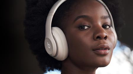 Angebot des Tages: Beats Studio Pro bei Amazon für $170 Rabatt