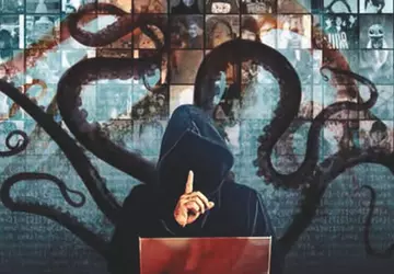 Medien: Russland nutzt Online-Spiele, um Propaganda ...