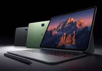 OnePlus Pad 2 Pro übertrifft Galaxy ...