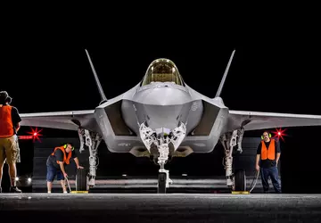 Pratt & Whitney hat 887,9 Mio. ...