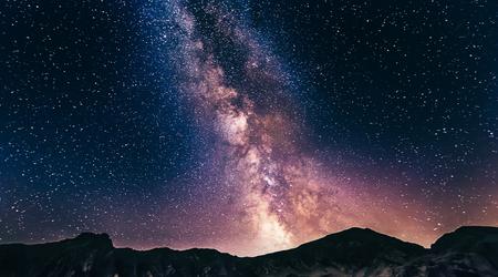 Das detaillierteste Bild eines Schwarzen Lochs in der Milchstraße enthüllt die Geheimnisse seiner Magnetfelder
