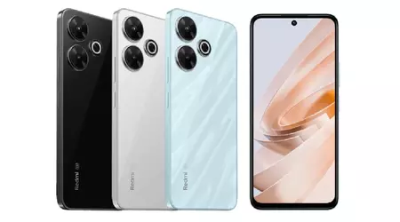 Poco M7 Plus kommt bald