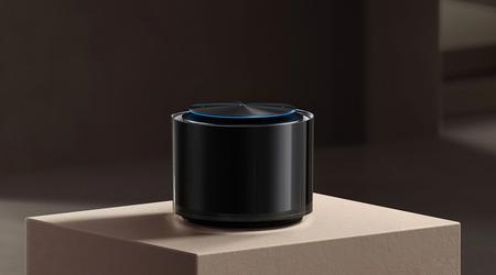 Xiaomi wird zusammen mit den Flaggschiff-Smartphones Xiaomi 13 und Xiaomi 13 Pro einen intelligenten Lautsprecher Xiaomi Sound Pro vorstellen