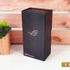 ASUS ROG Phone 5 Test: Republic of Gamers Champion-4 ASUS ROG Phone 5 Test: Republic of Gamers Champion-4
