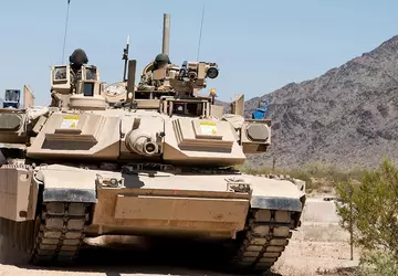 Die USA investieren 532 Millionen Dollar ...