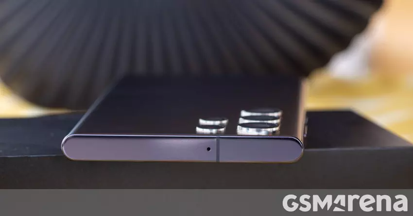 Canalys: Samsung hat im ersten Quartal 2022 weltweit 73,7 Millionen Smartphones ausgeliefert