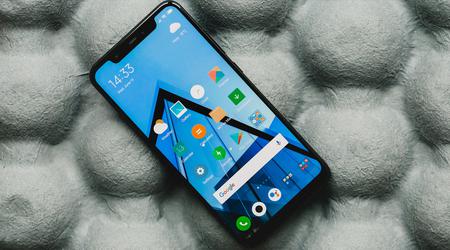 Enthusiasten haben die Leistung von Windows 11 auf einem alten Xiaomi-Smartphone verbessert